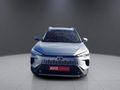2025 Toyota Corolla Cross 1.8 XS
