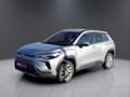 2025 Toyota Corolla Cross 1.8 XS