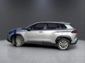 2025 Toyota Corolla Cross 1.8 XS