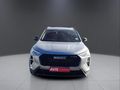 2024 Haval Jolion 1.5T City Plus DCT