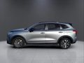2024 Haval Jolion 1.5T City Plus DCT