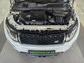2018 Land Rover Range Rover Evoque 2.0 TD4 HSE Dynamic
