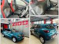 2022 Renault Kwid 1.0 Dynamique Auto