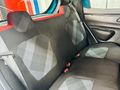 2022 Renault Kwid 1.0 Dynamique Auto