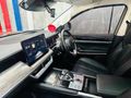 2025 GWM P500 2.4T Super Luxury 4x4