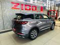 2026 Chery Tiggo 7 Pro 1.5 T Distinction Auto