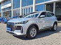 2026 Chery Tiggo Cross 1.5 Lit CVT Auto