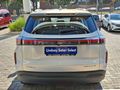 2026 Chery Tiggo Cross 1.5 Lit CVT Auto
