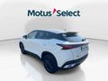 2026 Omoda C5 1.5T Style X