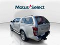 2023 Isuzu D-Max 1.9 DDI HR LS Double-Cab