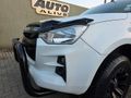 2023 Isuzu D-Max 1.9 DDI LS 4x4 Auto Single-Cab