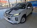 2022 Mitsubishi ASX 2.0 ES CVT