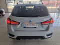 2022 Mitsubishi ASX 2.0 ES CVT