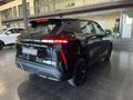 2026 Lepas L4 1.5 Amur