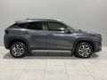 2026 Suzuki Fronx 1.5 GLX Auto