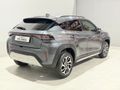 2026 Suzuki Fronx 1.5 GLX Auto