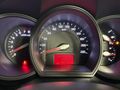 2015 Kia Rio 1.2 5-dr