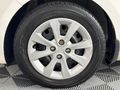 2015 Kia Rio 1.2 5-dr