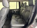2012 Land Rover Discovery 4 3.0 TD | SD V6 SE