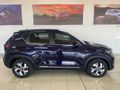 2023 Kia Sonet 1.5 EX CVT