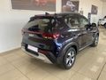 2023 Kia Sonet 1.5 EX CVT