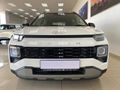 2025 Hyundai Exter 1.2 Elite Auto