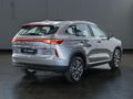 2024 Haval H6 2.0T Luxury 4X4 Auto