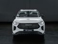 2024 Haval Jolion Pro 1.5T Ultra Luxury DCT