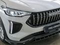 2024 Haval Jolion Pro 1.5T Ultra Luxury DCT