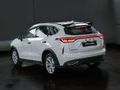 2024 Haval Jolion Pro 1.5T Ultra Luxury DCT