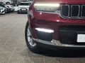 2024 Jeep Grand Cherokee L 3.6L Limited