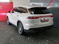 2026 Chery Tiggo 9 2.0T Vanguard AWD