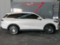 2026 Chery Tiggo 9 2.0T Vanguard AWD