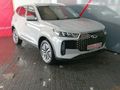 2026 Chery Tiggo Cross 1.5 HEV Elite DHT