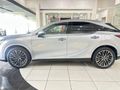 2026 Lexus RX 450h+