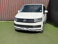 2016 Volkswagen Caravelle T6 2.0 BiTDI Highline Auto 4Motion
