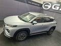 2025 Suzuki Fronx 1.5 GLX Auto