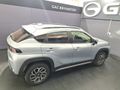 2025 Suzuki Fronx 1.5 GLX Auto