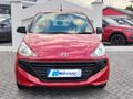 2022 Hyundai Atos 1.1 Motion
