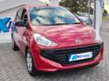 2022 Hyundai Atos 1.1 Motion