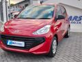 2022 Hyundai Atos 1.1 Motion