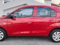 2022 Hyundai Atos 1.1 Motion