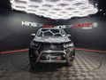 2022 Toyota Hilux 2.8 GD-6 Raider 4x4 Auto Double-Cab