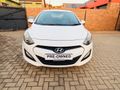 2014 Hyundai i30 1.8 GLS | Executive
