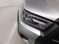 2022 Toyota Hilux 2.8 GD-6 Raised Body Legend Auto Extended Cab
