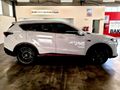 2026 Jetour X70 Plus 1.5T Deluxe