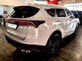 2026 Jetour X70 Plus 1.5T Deluxe