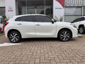 2025 Toyota Starlet 1.5 XR Auto