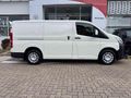2025 Toyota Quantum 2.8 LWB Panel Van
