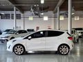 2021 Ford Fiesta 1.0 EcoBoost Titanium 5-dr